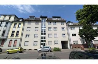 Anlageobjekt in 45479 Broich, Urbanes Leben mitten in Broich!