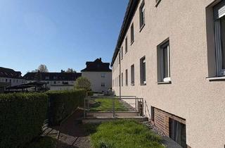 Anlageobjekt in 04564 Böhlen, Renditestarke Kapitalanlage in Böhlen bei Leipzig