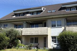 Anlageobjekt in 18184 Broderstorf, Attraktive Rendite-Opportunität bei Rostock