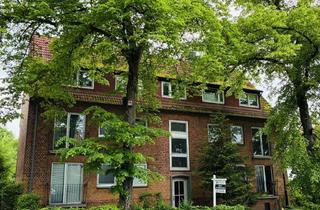 Anlageobjekt in 21465 Wentorf, Ihr neues Mehrfamilienhaus vor den Toren Hamburgs