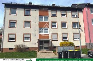 Anlageobjekt in 95233 Helmbrechts, Solide Kapitalanlage: Vermietetes Mehrfamilienhaus mit 6 Einheiten
