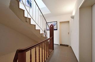 Anlageobjekt in 58097 Altenhagen, Attraktive Eigentumswohnung mit Balkon in Hagen ! Nähe Hochschulviertel!