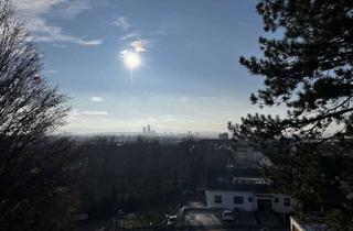 Grundstück zu kaufen in Steingasse, 79576 Weil am Rhein, Exclusives Baugrundstück mit Baselblick in Weil am Rhein zu verkaufen