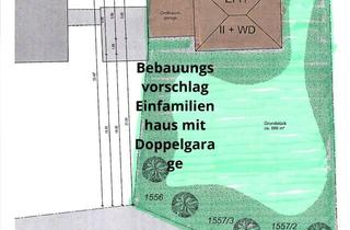 Grundstück zu kaufen in Taufkirchener Str. 12, 85435 Erding, PERFEKTES BAUGRUNDSTÜCK FÜR IHR TRAUMHAUS