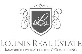 Grundstück zu kaufen in 70569 Vaihingen, Großes Grundstück in idyllisch ruhiger Lage von Vaihingen mit Bestandsgebäude (3-Fam. Haus)