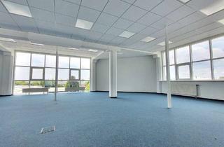 Büro zu mieten in 93073 Neutraubling, Büroturm mit top Sichtbarkeit (provisionsfrei)