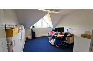 Büro zu mieten in Technologiepark 24, 22946 Trittau, Modernes Büro (119 m², 3 Büroräume, 2 WCs, 1 Küchenraum, 1 Aktenraum)
