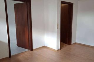 Büro zu mieten in Gartenweg, 37120 Bovenden, 2-Zi Kü-Bad, +Abst.-Räume als Whg. oder Büro/Lager in Bovenden Souterrain!