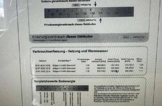 Gewerbeimmobilie kaufen in Bierweg, 90530 Wendelstein, Wohnungen möglich -Schnäppchen - TOP LAGE / GROßSCHWARZENLOHE /