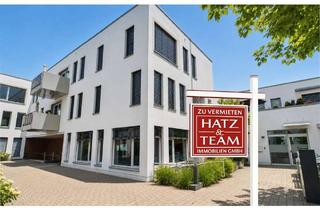 Büro zu mieten in 94032 Innstadt, Kleine exklusive Büroflächen im etablierten »INN-Viertel«