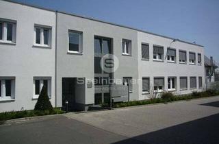 Büro zu mieten in 65344 Eltville, Modernes Büro im Grünen! **Provisionsfrei**
