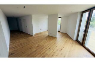 Büro zu mieten in 84036 Achdorf, exklusive Büro/Praxisfläche zu vermieten