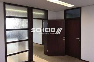 Büro zu mieten in 74523 Schwäbisch Hall, Bürofläche im EG eines Bürohauses