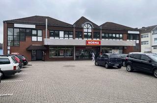 Büro zu mieten in Ichendorfer Straße 27-29, 50169 Kerpen, Büro- / Schulungs- / Unterrichtsräume in zentraler Lage Kerpen-Horrem