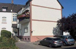 Büro zu mieten in Konrad-Kurzbold-Straße, 65549 Limburg, Effiziente Bürofläche: 158 m² in zentraler Lage von Limburg