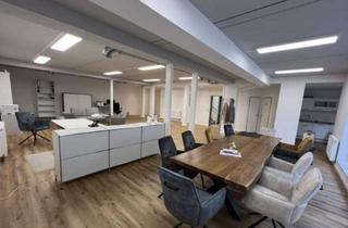 Büro zu mieten in Kölnstraße 82, 53757 Sankt Augustin, 135 m² moderne Büro-/Praxisfläche | 4 Stellplätze inklusive | Sofort bezugsfrei | Sankt Augustin