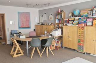 Büro zu mieten in 22880 Wedel, Praxis-/Bürofläche in Wedel