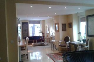 Büro zu mieten in 66424 Homburg, Gewerbeeinheit in der Homburger Altstadt – ideal als Ladenlokal oder Büro