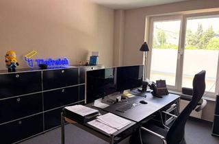 Büro zu mieten in 32108 Bad Salzuflen, Büroraum mitten in Bad Salzuflen