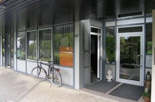 Büro zu mieten in Höhenstraße 67, 73240 Wendlingen, Büro, Praxis, Laden