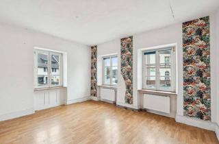 Immobilie mieten in 79539 Lörrach, Verschiedene WG Zimmer in TOP Lage
