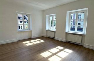 Immobilie mieten in 79539 Lörrach, Verschiedene WG Zimmer in TOP Lage