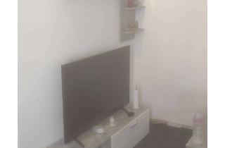 Immobilie mieten in Alphornstraße 34, 68169 Neckarstadt, Möblierte Wohnung Neckarstadt Mannheim
