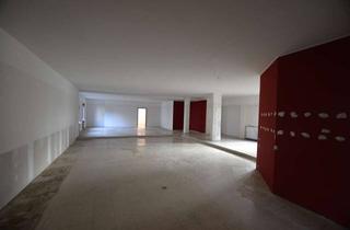 Gewerbeimmobilie mieten in 29227 Celle, Günstige, großzügige Lager/Gewerbefläche an B3 in Westercelle