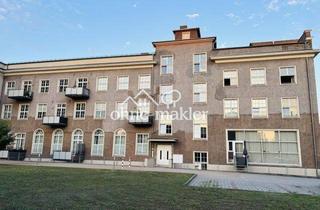 Wohnung kaufen in Gartenstraße 22, 01445 Radebeul, Wohnen mit Charakter: Großzügige 4,5-Zimmer-Wohnung in Radebeul-Ost