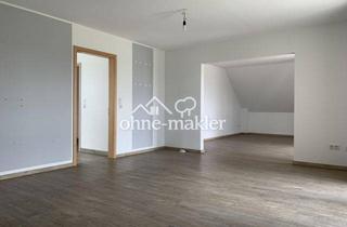 Wohnung mieten in Maiglöckchenweg 24, 50170 Kerpen, schöne 3 Zimmerwohnung (mit Einbauküche/Diele/Bad) in ruhiger Lage in Kerpen-Sindorf zu vermieten