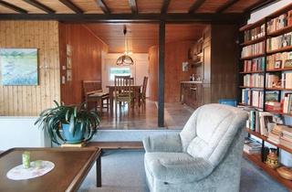 Wohnung kaufen in 51647 Gummersbach, 4 Zimmer mit Terrasse