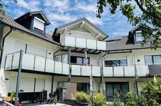Wohnung kaufen in Lisztweg 1a, 82538 Geretsried, Gepflegtes, modernes Wohnen in 8 Parteien Haus mit Lift