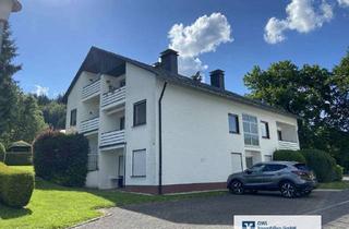 Wohnung kaufen in 34508 Willingen, Ferienwohnung in der Nähe des Skywalks und der Mühlenkopfschanze