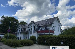 Wohnung kaufen in 34508 Willingen, Eigentums- /Ferienwohnung in bester Lage