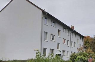 Wohnung kaufen in 30629 Misburg-Nord, Erbpacht! Vermietete 3-Zimmer Wohnung in Hannover Misburg
