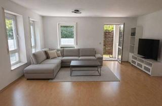 Wohnung kaufen in Reinhold-Frank-Str. 5/2, 88356 Ostrach, Zukunftsperspektive mit Terrasse und Garten in ruhiger Lage von Ostrach
