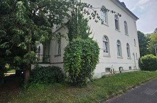 Wohnung kaufen in 65439 Flörsheim, *Provisionsfreie* 3 Zimmer Wohnung in Flörsheim am Main