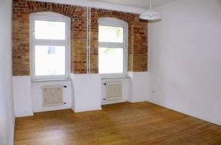 Wohnung kaufen in Reuterstraße 51, 12047 Neukölln, Sonniges 1-Zimmer-Apartment in Neukölln