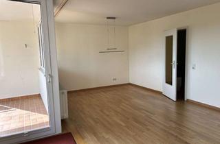 Wohnung kaufen in 79219 Staufen, Helle Wohnung, sofort verfügbar