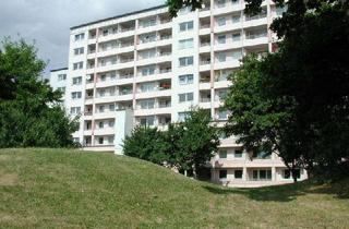 Wohnung mieten in Bergenring 28, 24109 Mettenhof, Wer will mich!? 2-Zimmer-Wohnung