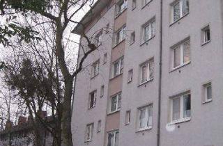 Wohnung mieten in Mannstaedtstr., 65187 Biebrich, Schöne 2 Zimmer-Wohnung