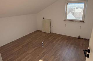Wohnung mieten in Danziger Straße, 63927 Bürgstadt, 4-Zimmer Wohnung in Bürgstadt