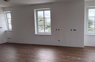 Wohnung mieten in Hauptstrasse 11, 85399 Hallbergmoos, Frisch saniert: Helle möblierte 2-Zimmer-Wohnung in Hallbergmoos
