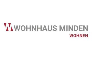 Wohnung mieten in Habsburgerring, 32427 Minden, Traumhaft Wohnen