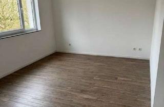 Wohnung mieten in Kreuzblumenweg 22, 22417 Langenhorn, Modernes Wohnen mit Wohlfühlgarantie: Stilvolle 2-Zimmer-Wohnung in Hamburg-Langenhorn – sofort verf