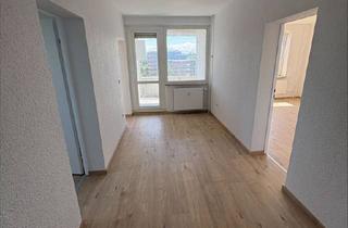 Wohnung mieten in Wilhelm-Leuschner-Straße, 26725 Borssum/Hilmarsum, Helle 3-Zimmer-Etagenwohnung in Emden – 78,23 m² auf der 6. Etage