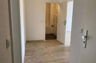 Wohnung mieten in Wilhelm-Leuschner-Straße 17, 26725 Borssum/Hilmarsum, Gemütliche 3-Zimmer-Wohnung in Emden