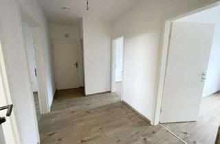 Wohnung mieten in Wilhelm-Leuschner-Straße, 26725 Borssum/Hilmarsum, 3-Zimmer-Wohnung in Emden