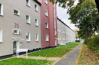 Wohnung mieten in Castroper Hellweg 41, 44805 Bochum, Kurzfristig verfügbar! 3-Zimmer-Wohnung in Bochum Harpen