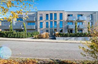 Wohnung mieten in Otto - Vesper - Straße, 49078 Weststadt, Demnächst frei! 1-Zimmer-Wohnung mit Einbauküche in Osnabrück Hellern